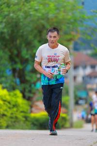 BIB: 
                            <button type="button" onclick="openModal(18878980)" class="btn btn-primary btn-sm float-right btn-popup" data-toggle="modal" data-target=".modal-high-quality">
                        <i class="fas fa-shopping-cart"></i> Add to Cart
                    </button>
                                            <button type="button" onclick="isThisMe(18878980, true)" class="btn btn-success btn-sm float-right btn-popup btn-isme hidden" data-toggle="tooltip" data-placement="bottom" title="นี่คือรูปของคุณใช่ไหม คลิกที่นี่เพื่อเอาเข้าอัลบั้ม">
                        <i class="fas fa-plus"></i> Add to album
                    </button>
                    <button type="button" onclick="isThisMe(18878980, false)" class="btn btn-warning btn-sm float-right btn-popup btn-isnotme hidden">
                        <i class="fas fa-ban"></i> Remove from album
                    </button>